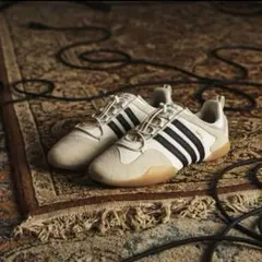 Item thumbnail for item 5a097ca4-c73e-4d6b-bf5c-a9dd5cce22df