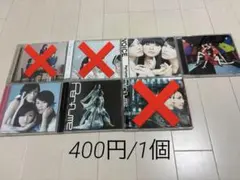 Perfume ライブ　DVD アルバム　CD まとめ売り Perfume ライブ DVD アルバム CD まとめ売り 2025年最新