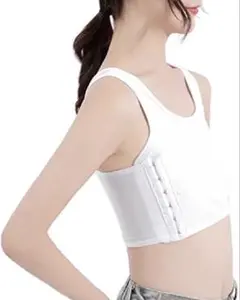 Item thumbnail for item 6e3fe434-bff0-49f3-b6ed-6be648ca10ae