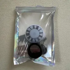 Item thumbnail for item 1ab6fa12-d2ae-48dc-b943-5998eac6da55