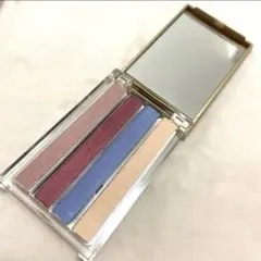 ESTEE LAUDER アイシャドウパレット 4色セットのサムネイル