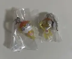 ケロロ軍曹 ガチャ めじるし クルルセット