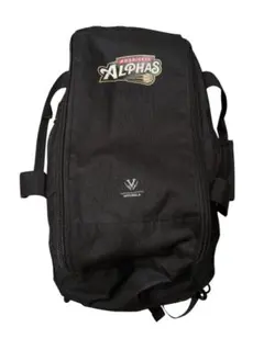 2025年最新】越谷アルファーズ リュックの人気アイテム - メルカリ