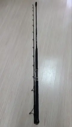 ゼナック　ミュートス　96HH　RG　ROUF　美品 2026年最新】ミュートス96HHの人気アイテム - メルカリ