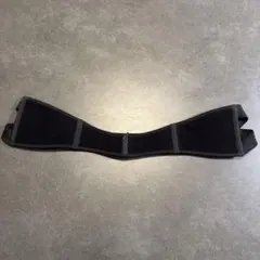 犬印本舗 なが〜く使えるマタニティベルト 骨盤ベルト L