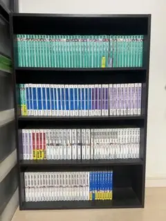ハヤト様専用 ライトノベル ラノベ まとめ売り