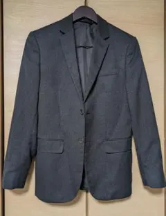 BANANA REPUBLIC テーラードジャケット REGULAR 36