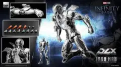 最安値 threezero TF ロックダウン 新品未開封品 - メルカリ