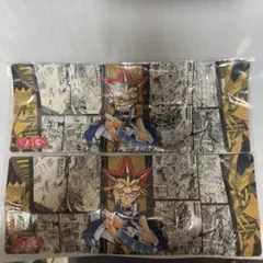 鬼火CS プレイマット 鬼火CS プレイマット 和風ドラゴン - メルカリ