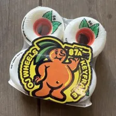 Item thumbnail for item 0237fca3-da4c-44c2-8334-2a754f3cfc4f