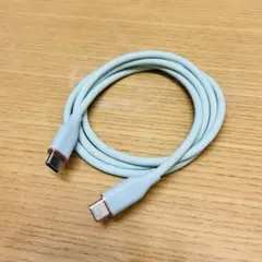 nozomisuper様 リクエスト 2点 まとめ商品