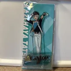 Item thumbnail for item e873a150-eb48-4c03-8335-f072e0f0d80e