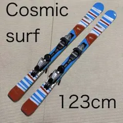 2026年最新】モノスキーの人気アイテム - メルカリ