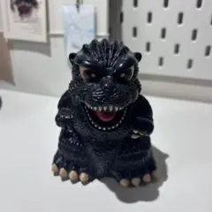 Item thumbnail for item 1d8a9e1a-6192-4a28-94c6-4bd8d587310d