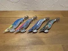 Item thumbnail for item 060317e9-6437-42a6-aa28-f2362d2ccc4b