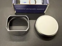 ☆ABC☆様 リクエスト 2点 まとめ商品