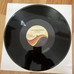 Shirley Eubanks Ensemble Burning Spirit