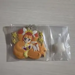 2026年最新】twinkle goods ツインクルグッズの人気アイテム - メルカリ