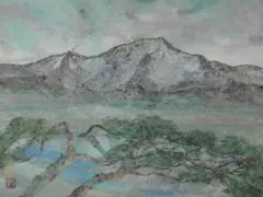 2025年最新】浦上_義昭の人気アイテム - メルカリ