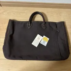 coperto ビジネスバッグ トートバッグ