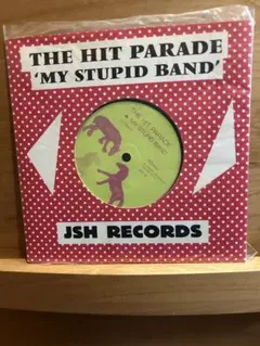 Baby Lemonade様 リクエスト 2点 まとめ商品