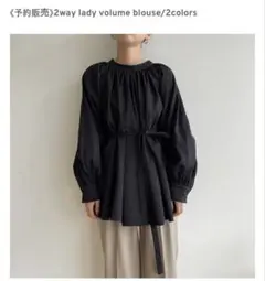 Item thumbnail for item be1e2883-3cd3-4827-a4a4-0ac358a6d22c