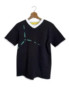 Kiko Kostadinov 19ss calcutta shirt - メルカリ