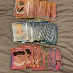 Item thumbnail for item 80b03c31-4e53-4aef-b478-09fccf4b4c2e