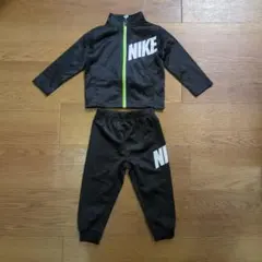 Item thumbnail for item 81fda06f-9b5e-4af6-8861-726533fd8227