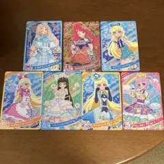 Item thumbnail for item 3f313f25-b376-45b0-aa12-bc35ea0cbba1