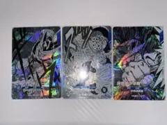 Item thumbnail for item 8aa94e15-473d-43cb-aa3a-afd07eb865ae