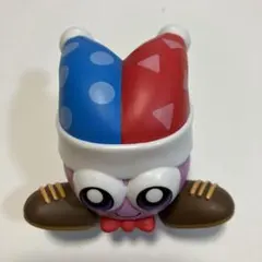 星のカービィ マルク ゆらゆらマスコット