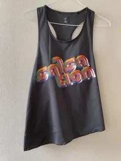 2025年最新】SALSATIONの人気アイテム - メルカリ