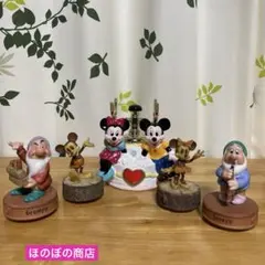 ディズニー わんわん物語 オルゴール オブジェ ベルメゾン ディズニー わんわん物語 オルゴール 小物入れ ベルメゾン レディ