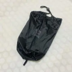 Item thumbnail for item 968a1467-98f3-40fb-96ab-a0994c95a091