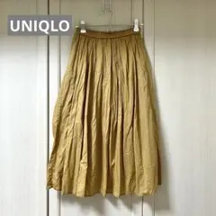 Item thumbnail for item 7197426e-910c-424f-9bf1-e648fd7fba2c