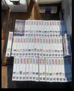 2026年最新】デアゴスティーニ 鉱物の人気アイテム - メルカリ