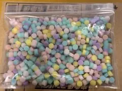 Item thumbnail for item bf009d50-3379-4f1a-9358-223528d7e826