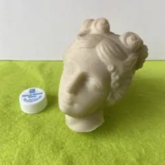 2025年最新】ヴィーナス 像の人気アイテム - メルカリ