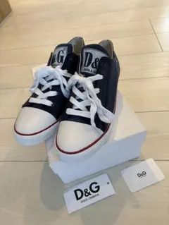Dior B27 Low Dark Blue ロウトップ - メルカリ