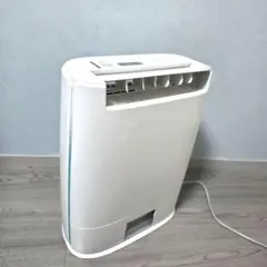 2026年最新】除湿機 パナソニック除湿機 f－yzmx60－sの人気アイテム