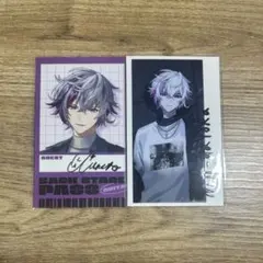 不破湊 2時だとか チェキ