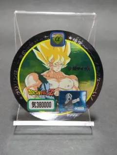 2026年最新】きゃらかーん ドラゴンボールの人気アイテム - メルカリ