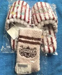 H.SNHF様 リクエスト 2点 まとめ商品