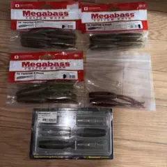 Item thumbnail for item b3689961-891a-40ca-baa1-1e7ae0265d61