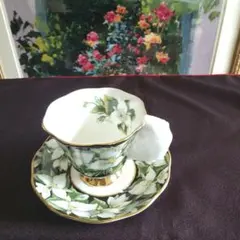 Item thumbnail for item 36b54236-dafd-441a-8534-cd5bb934702a