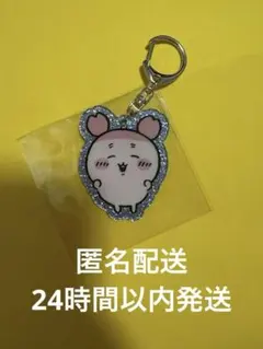 2026年最新】かにちゃん アクキーの人気アイテム - メルカリ