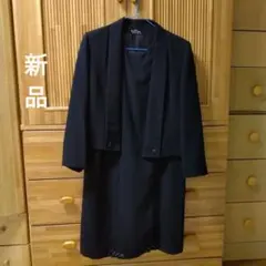 ブラックフォーマル13号