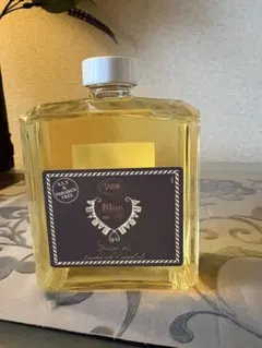 SABON Shower Oil Blue 533 400mlのサムネイル