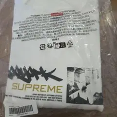 Item thumbnail for item 0af549e5-bc1a-4d44-b920-c01231cb3225